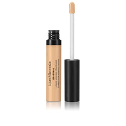 Original liquid concealer #1.5W-fair