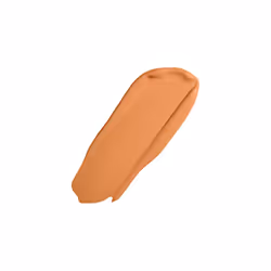 Original liquid concealer #4N-tan