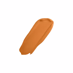 Original liquid concealer #4W-tan