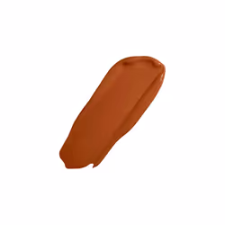Original liquid concealer #5.5C-dark/deep