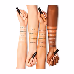 Original liquid concealer #5.5C-dark/deep