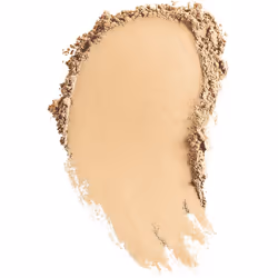 Fond de teint Original SPF15 #Golden Fair
