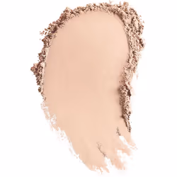 Fond de teint Original SPF15 #Fairly Medium