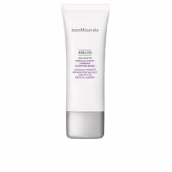 Ageless Masque de sommeil raffermissant 10 % phytoprocollagène 75 ml