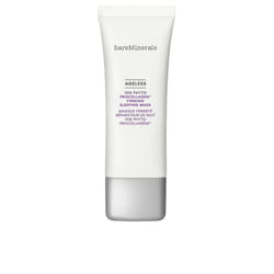 Ageless Masque de sommeil raffermissant 10 % phytoprocollagène 75 ml