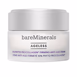 Ageless crème anti-âge raffermissante 10 % phytoprocollagène 50 ml