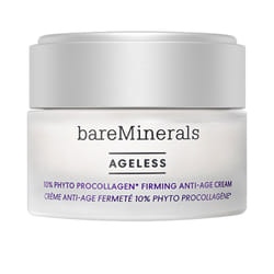 Ageless crème anti-âge raffermissante 10 % phytoprocollagène 50 ml
