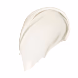 Ageless crème anti-âge raffermissante 10 % phytoprocollagène 50 ml