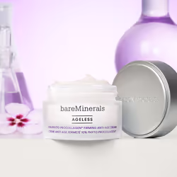 Ageless crème anti-âge raffermissante 10 % phytoprocollagène 50 ml