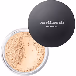 Coffret de base de maquillage original #Fair