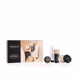 Coffret de fond de teint original #Fairly Medium