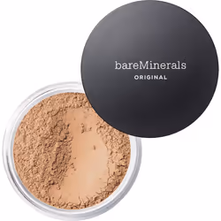 Coffret de base de maquillage original #Beige moyen