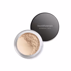 Coffret de base de maquillage original #Beige moyen