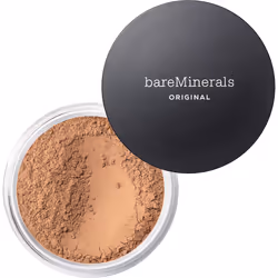 Coffret de base de maquillage original # Medium Tan