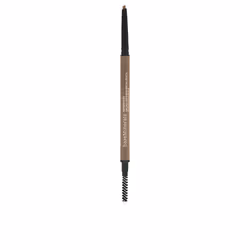 Crayon micro sourcils Mineralist #Taupe