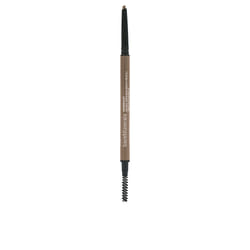 Crayon micro sourcils Mineralist #Taupe