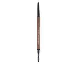 Crayon micro sourcils Mineralist #Light Brunette