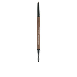 Crayon micro sourcils Mineralist #Light Brunette