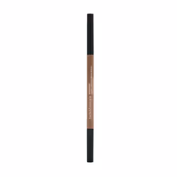 Crayon micro sourcils Mineralist #Light Brunette