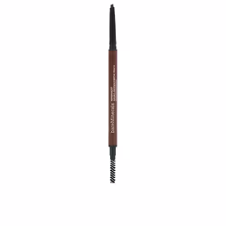 Crayon micro sourcils Mineralist #Chesnut