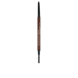 Crayon micro sourcils Mineralist #Chesnut