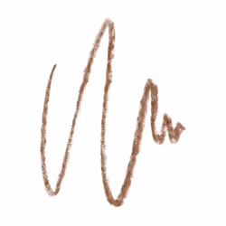 Crayon micro sourcils Mineralist #Chesnut