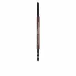 Crayon micro sourcils Mineralist #Café