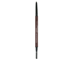 Crayon micro sourcils Mineralist #Café