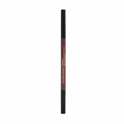 Crayon micro sourcils Mineralist #Café