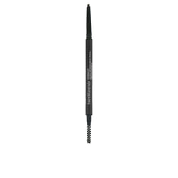 Crayon micro sourcils Mineralist #Rich Black