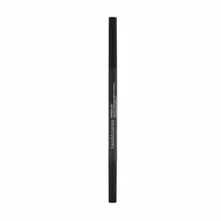 Crayon micro sourcils Mineralist #Rich Black