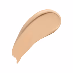 Complexion Rescue Crème hydratante teintée mate naturelle Spf 30 #Opal