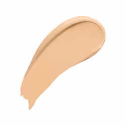 Complexion Rescue Crème hydratante teintée mate naturelle Spf 30 #Vanille