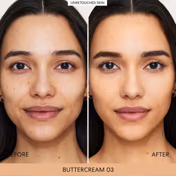 Complexion Rescue Crème hydratante teintée mate naturelle Spf 30 #Buttercream