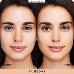 Complexion Rescue Crème hydratante teintée mate naturelle Spf 30 #Bamboo