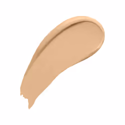 Complexion Rescue Crème hydratante teintée mate naturelle Spf 30 #Wheat