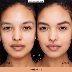 Complexion Rescue Crème hydratante teintée mate naturelle Spf 30 #Wheat