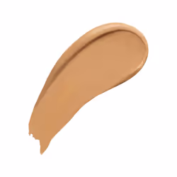 Complexion Rescue Crème hydratante teintée mate naturelle Spf 30 #Dune