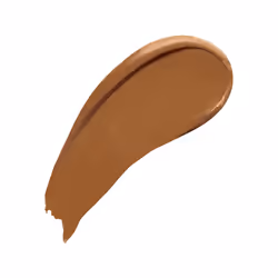 Complexion Rescue Crème hydratante teintée mate naturelle Spf 30 #Chesnut
