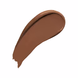 Complexion Rescue Crème hydratante teintée mate naturelle Spf 30 #Sienne
