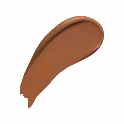 Complexion Rescue Crème hydratante teintée mate naturelle Spf 30 #Cannelle