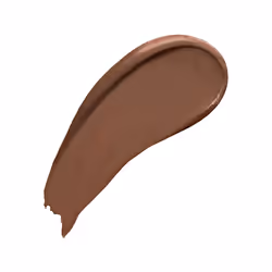 Complexion Rescue Crème hydratante teintée mate naturelle Spf 30 #Acajou