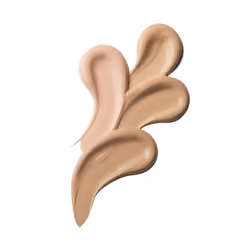 Complexion Rescue Crème hydratante teintée mate naturelle Spf 30 #Acajou - Vue supplémentaire 4