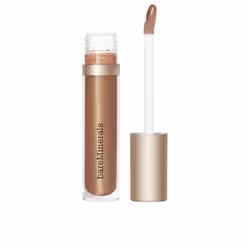 Mineralist gloss-baume #Chaleur