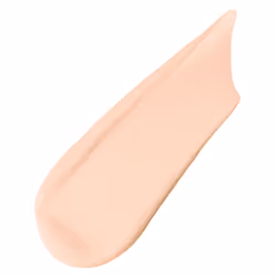 Barepro 24HR Wear fond de teint liquide mat SPF20 #Fair 10 Neutre