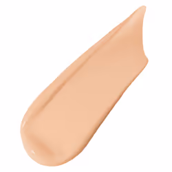 Barepro 24HR Wear fond de teint liquide mat SPF20 #Fair 17 Neutre