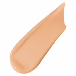 Barepro 24HR Wear fond de teint liquide mat SPF20 #Light 22 Warm