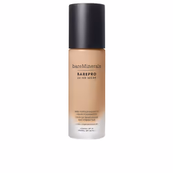 Barepro 24HR Wear fond de teint liquide mat SPF20 #Light 26 Cool
