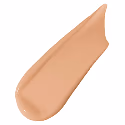 Barepro 24HR Wear fond de teint liquide mat SPF20 #Medium 32 Cool