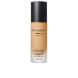 Barepro 24HR Wear fond de teint liquide mat SPF20 #Medium 30 Neutre